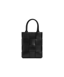 BOTTEGA VENETA Сумка через плечо