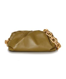 BOTTEGA VENETA Сумка через плечо