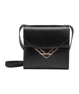 BOTTEGA VENETA Сумка через плечо
