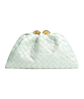 BOTTEGA VENETA Клатч/вечерняя сумка