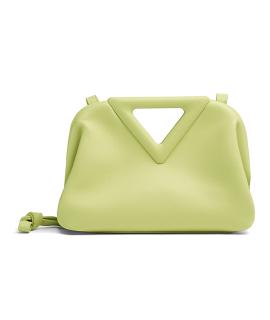 BOTTEGA VENETA Клатч/вечерняя сумка