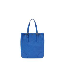 BOTTEGA VENETA Сумка через плечо