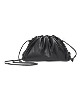 BOTTEGA VENETA Сумка через плечо
