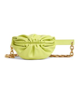 BOTTEGA VENETA Клатч/вечерняя сумка