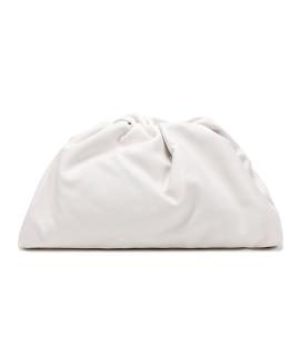 BOTTEGA VENETA Клатч/вечерняя сумка