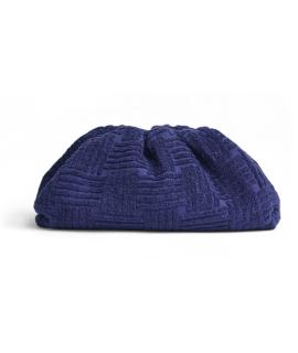 BOTTEGA VENETA Клатч/вечерняя сумка
