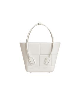 BOTTEGA VENETA Сумка через плечо