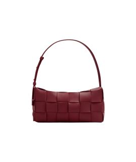 BOTTEGA VENETA Сумка через плечо