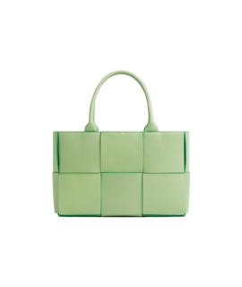 BOTTEGA VENETA Сумка через плечо