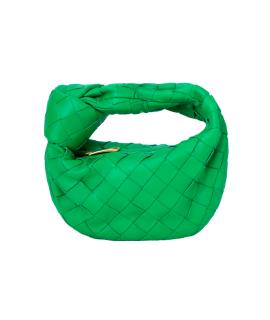 BOTTEGA VENETA Сумка через плечо
