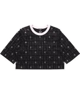 CHANEL Футболка
