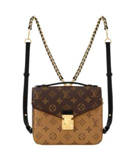 LOUIS VUITTON Рюкзак