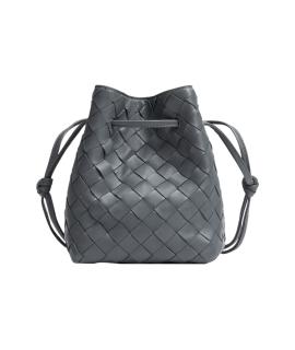 BOTTEGA VENETA Сумка через плечо