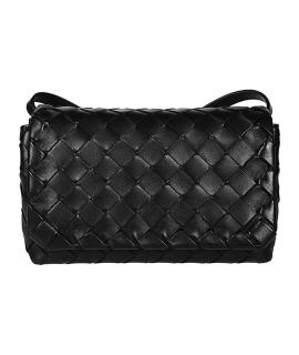 BOTTEGA VENETA Сумка через плечо