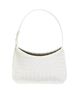 BOTTEGA VENETA Сумка через плечо