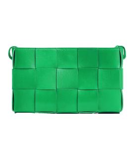 BOTTEGA VENETA Клатч/вечерняя сумка