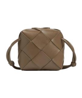 BOTTEGA VENETA Сумка через плечо