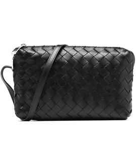 BOTTEGA VENETA Клатч/вечерняя сумка