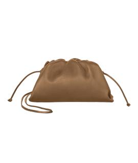 BOTTEGA VENETA Клатч/вечерняя сумка