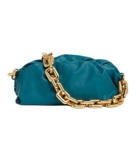 BOTTEGA VENETA Клатч/вечерняя сумка