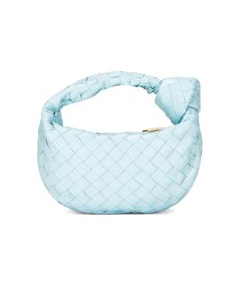 BOTTEGA VENETA Сумка через плечо