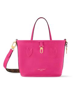 LOUIS VUITTON Сумка тоут