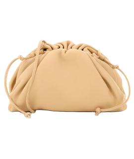 BOTTEGA VENETA Клатч/вечерняя сумка