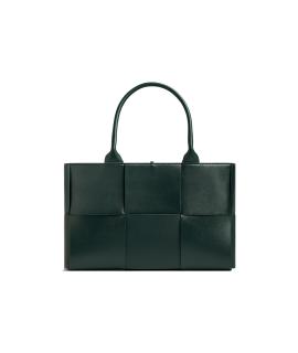 BOTTEGA VENETA Сумка тоут
