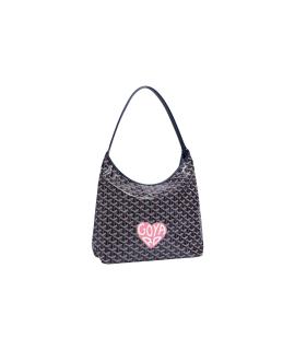 GOYARD Сумка через плечо