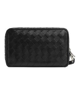 BOTTEGA VENETA Клатч/вечерняя сумка