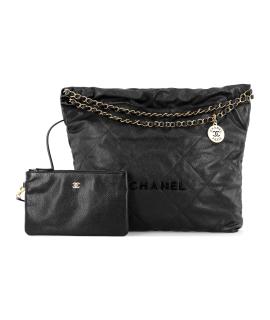 CHANEL Сумка тоут