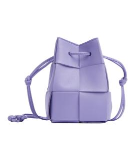 BOTTEGA VENETA Сумка через плечо