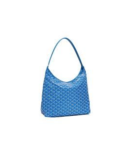 GOYARD Сумка через плечо