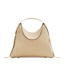 BOTTEGA VENETA Сумка через плечо