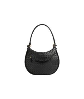 BOTTEGA VENETA Сумка через плечо