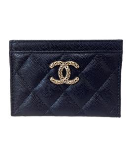 CHANEL Кардхолдер