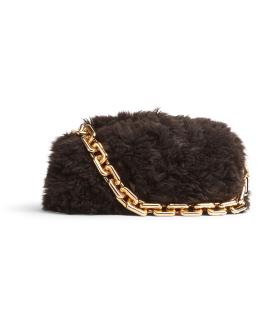 BOTTEGA VENETA Клатч/вечерняя сумка