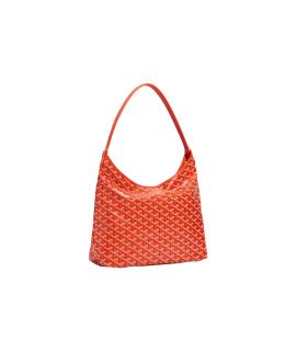 GOYARD Сумка через плечо