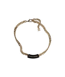 CHANEL Подвеска