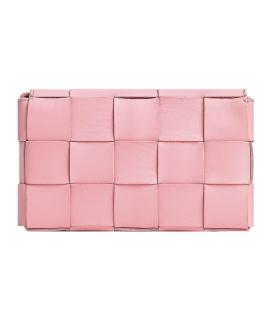 BOTTEGA VENETA Сумка через плечо