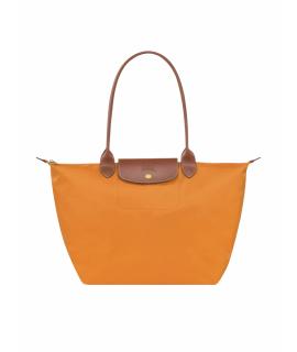 LONGCHAMP Сумка с короткими ручками