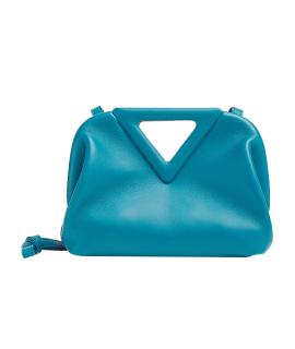 BOTTEGA VENETA Сумка через плечо
