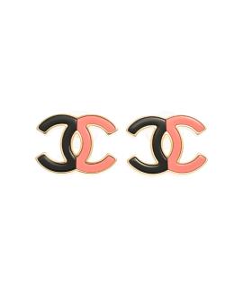 CHANEL Булавка / брошь