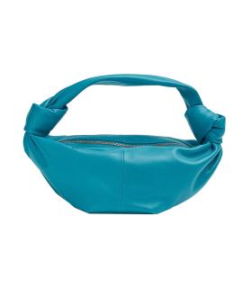 BOTTEGA VENETA Сумка через плечо