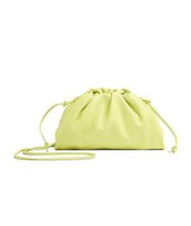 BOTTEGA VENETA Клатч/вечерняя сумка