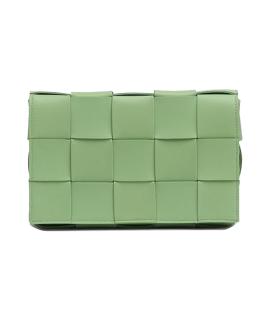 BOTTEGA VENETA Сумка через плечо