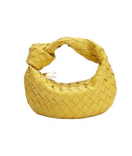 BOTTEGA VENETA Сумка через плечо