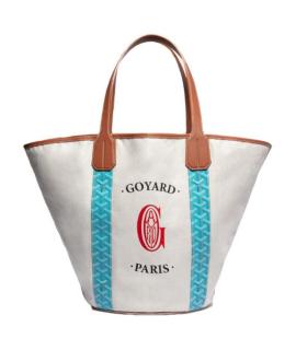 GOYARD Сумка через плечо