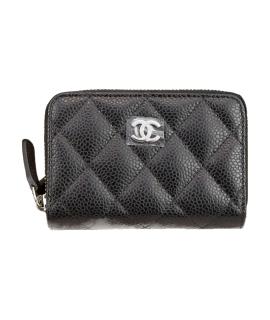 CHANEL Кошелек