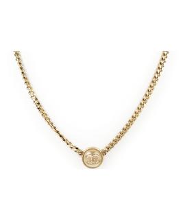 CHANEL Подвеска